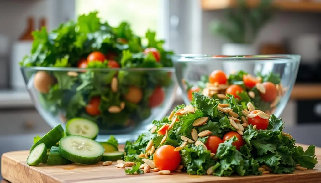 homemade salad benefits homemade salad benefits