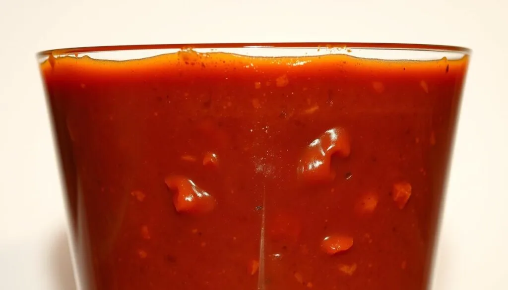 leftover meatloaf sauce leftover meatloaf sauce