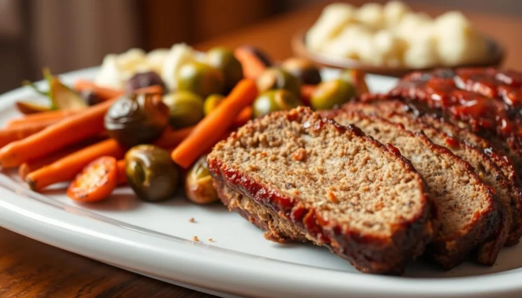 serving suggestions for meatloaf serving suggestions for meatloaf